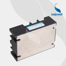 Elektromagnetisches Gleichstromrelais Dreiphasen-Halbleiterrelais